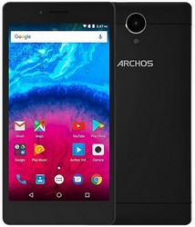 Замена шлейфов на телефоне Archos 50 Core в Кирове